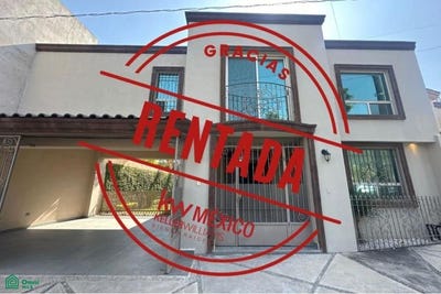 /international/mx/calle-balcones-0-canadas-del-sur-monterrey-nuevo-leon-monterrey-nuevo-leon-310108313086/