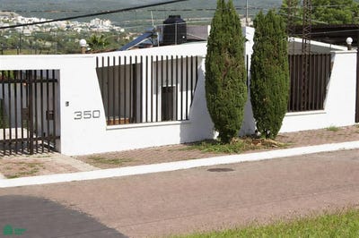 /international/mx/av-san-isidro-350-juriquilla-queretaro-queretaro-queretaro-queretaro-310107238573/?lang=id
