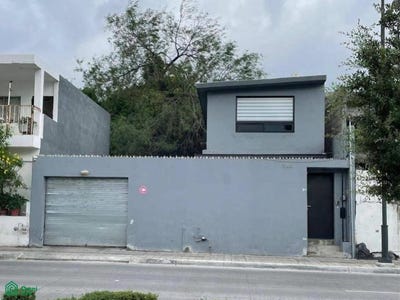 /international/mx/vasconcelos-530-san-pedro-garza-garcia-centro-san-pedro-garza-garcia-nuevo-leon-san-pedro-garza-garcia-nuevo-leon-310108528325/