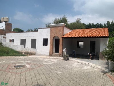 /international/mx/libramiento-chapala-ajijic-149-int-5-san-antonio-tlayacapan-chapala-jalisco-ajijic-jalisco-310101083973/?lang=zh-cn