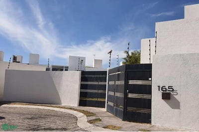 /international/mx/atras-de-la-uvm-juriquilla-queretaro-queretaro-queretaro-queretaro-310100477608/?lang=zh-tw