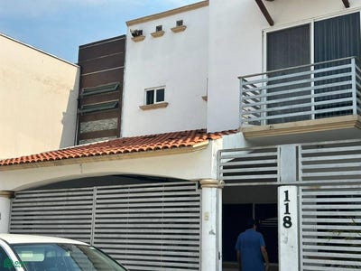 /international/mx/cto-milan-lote-29-no-118-sol-campestre-centro-tabasco-centro-tabasco-310108564316/