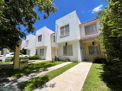 /international/mx/hacienda-cienega-de-mata-47-hacienda-las-nueces-san-juan-del-rio-queretaro-san-juan-del-rio-queretaro-310101206566/?lang=zh-tw