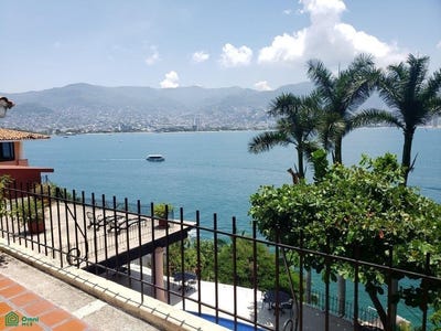 /international/mx/gran-via-tropical-8-peninsula-de-las-playas-acapulco-de-juarez-guerrero-acapulco-de-juarez-guerrero-310108215261/