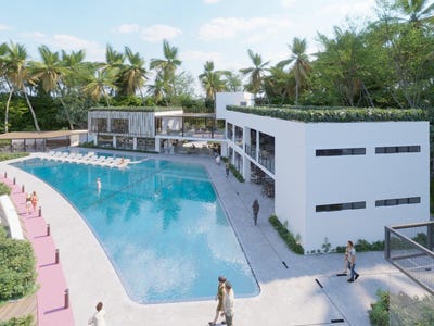/international/mx/quintana-roo-solidaridad-playa-del-carmen-playa-del-carmen-quintana-roo-310108214208/