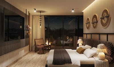 /international/mx/quintana-roo-tulum-tulum-tulum-quintana-roo-310097049120/?lang=zh-cn