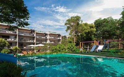 /international/mx/g-h-macodno-unit-13-playa-del-carmen-quintana-roo-310106285356/