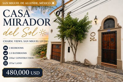 /international/mx/camino-real-de-xichu-san-miguel-de-allende-guanajuato-310108925448/?lang=es