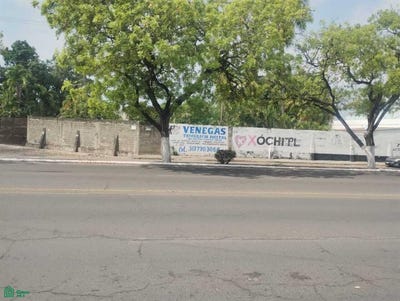 /international/mx/av-insurgentes-francisco-marquez-723-la-union-tecoman-colima-tecoman-colima-310106017381/