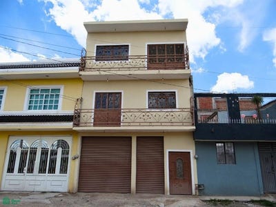 /international/mx/cloto-334-la-ermita-leon-guanajuato-leon-de-los-aldama-guanajuato-310101133477/?lang=zh-tw