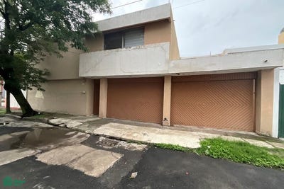 /international/mx/calle-topacio-301-fraccionamiento-guadalupe-leon-guanajuato-leon-guanajuato-310108310574/