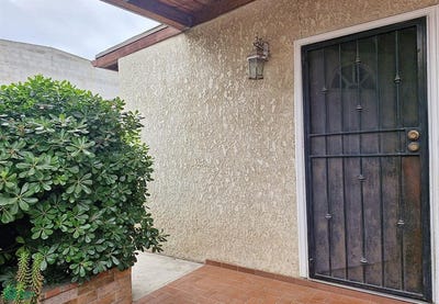 /international/mx/lago-houston-0-valle-dorado-ensenada-baja-california-ensenada-baja-california-310108327243/
