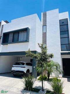 /international/mx/banak-0-katavia-residencial-apodaca-nuevo-leon-ciudad-apodaca-nuevo-leon-310101154213/?lang=zh-tw