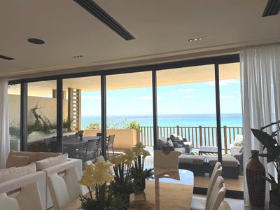 /international/mx/11035-calle-carr-federal-playa-del-carmen-quintana-roo-310100958945/?lang=zh-cn