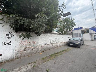 /international/mx/calzada-de-las-armas-57-rivera-de-echegaray-naucalpan-de-juarez-mexico-naucalpan-de-juarez-mexico-city-310107621143/