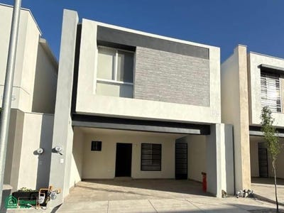 /international/mx/via-dante-153-torento-apodaca-nuevo-leon-66604-apodaca-nuevo-leon-310106805496/