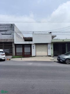 /international/mx/ave-emiliano-zapata-325-3-caminos-guadalupe-nuevo-leon-guadalupe-nuevo-leon-310107815209/