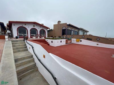/international/mx/baja-del-mar-4-0-plaza-del-mar-playas-de-rosarito-playas-de-rosarito-baja-california-22710-playas-de-rosarito-baja-california-310101154251/?lang=zh-tw