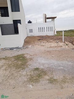 /international/mx/4ta-lote-2-manzana-9-fundadores-ciudad-madero-tamaulipas-ciudad-madero-tamaulipas-310107525879/