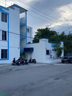 /international/mx/calle-17-sur-entrre-5-av-sur-y-5-av-sur-bis-col-cozumel-quintana-roo-310107670597/