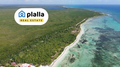 /international/mx/3cgr-6f-bacalar-municipality-quintana-roo-310107900990/