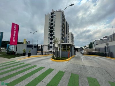 /international/mx/talavera-boreales-vertical-life-en-real-de-valdepenas-3558-int-201-real-de-valdepenas-zapopan-jalisco-zapopan-jalisco-310108006397/