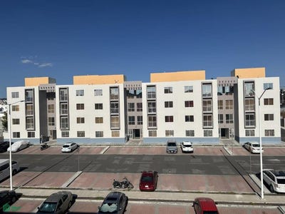 /international/mx/boulevard-pena-flor-condominio-pena-flor-norte-1077-edificio-g-depa-401-ciudad-del-sol-queretaro-queretaro-fort-worth-queretaro-310106017802/