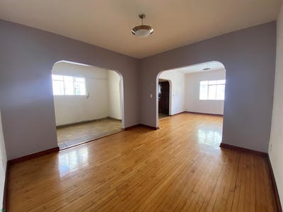 /international/mx/avenida-amores-843-del-valle-centro-benito-juarez-ciudad-de-mexico-benito-juarez-veracruz-310108855857/?lang=th