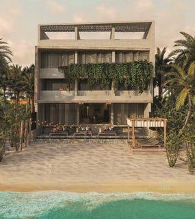 /international/mx/tankah-tulum-77772-tankah-cuatro-q-r-bahia-tankah-quintana-roo-310098609600/?lang=zh-tw