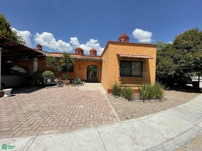 /international/mx/65-5-km-carretera-no-51-de-san-miguel-de-allende-a-a-dolores-hidalgo-37885-san-miguel-0-los-labradores-san-miguel-de-allende-guanajuato-san-miguel-de-allende-guanajuato-310107247913/