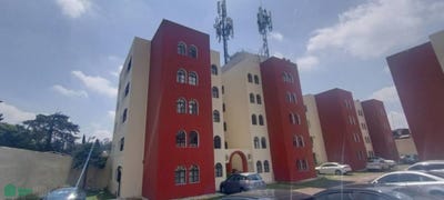 /international/mx/principal-20-edif-a-depto-10-san-juan-totoltepec-naucalpan-de-juarez-mexico-naucalpan-de-juarez-mexico-city-310101689917/