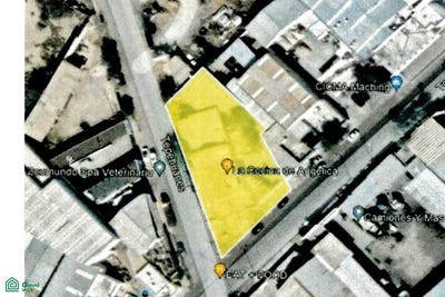 /international/mx/calle-topia-412-parque-industrial-gomez-palacio-durango-gomez-palacio-durango-310108310519/