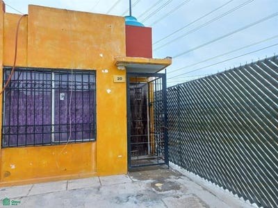 /international/mx/santa-rosa-1-santa-teresa-huehuetoca-mexico-huehuetoca-mexico-city-310105811388/