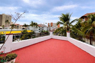 /international/mx/hamburgo-102-versalles-puerto-vallarta-jalisco-puerto-vallarta-jalisco-310105986298/