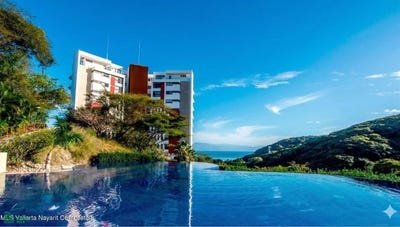 /international/mx/jungle-by-pardela-alamar-602-punta-de-mita-bahia-de-banderas-nayarit-bahia-de-banderas-nayarit-310106487840/