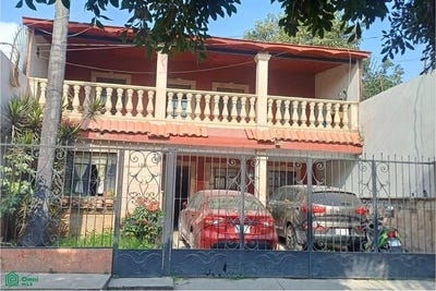 /international/mx/calle-constitucion-0-san-sebastian-el-grande-tlajomulco-de-ziga-jalisco-tlajomulco-de-zuniga-jalisco-310108432361/