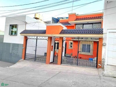 /international/mx/invierno-18-canada-del-sol-guadalupe-zacatecas-guadalupe-zacatecas-310100887315/?lang=zh-cn