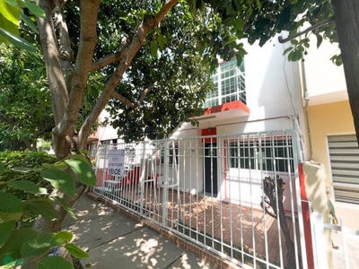 /international/mx/privada-san-enrique-1048-chapalita-guadalajara-jalisco-guadalajara-jalisco-310107329123/