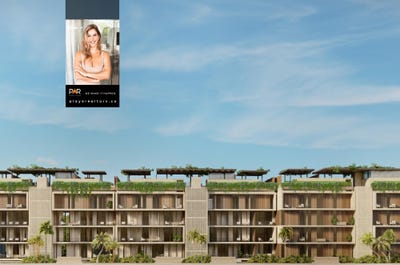 /international/mx/coral-negro-53-playacar-77717-playa-del-carmen-q-r-mexico-playa-del-carmen-quintana-roo-310095739425/?lang=zh-cn