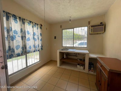 /international/mx/1-perla-riviera-nayarit-nayarit-310101334198/?lang=zh-tw