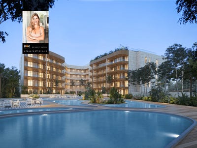 /international/mx/blvd-kukulcan-9-punta-cancun-zona-hotelera-77500-cancun-q-r-mexico-cancun-quintana-roo-310101172170/?lang=zh-tw
