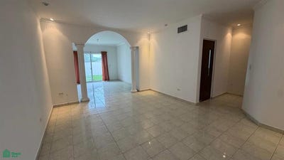 /international/mx/herbert-g-wells-56-lomas-de-san-jeronimo-monterrey-nuevo-leon-monterrey-nuevo-leon-310108115723/