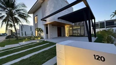 /international/mx/nayarit-nayarit-310104961442/