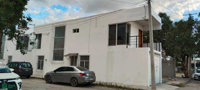 /international/mx/privada-1era-de-tusgteno-210-fideicomiso-ciudad-industrial-durango-durango-victoria-de-durango-durango-310108810901/?lang=zh-cn