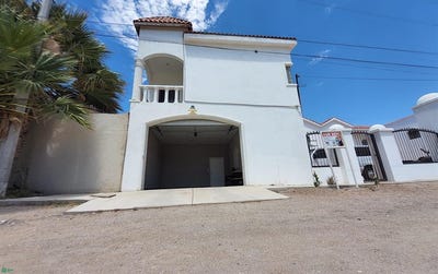 /international/mx/primo-de-verdad-y-jalisco-villa-1-mirador-puerto-penasco-sonora-83550-puerto-penasco-sonora-310108897304/