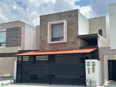 /international/mx/elm-419-jardines-de-apodaca-apodaca-nuevo-leon-ciudad-apodaca-nuevo-leon-310108458506/