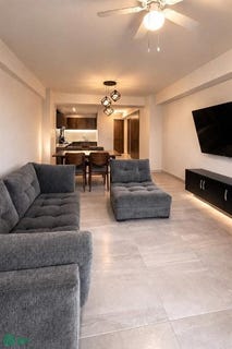 /international/mx/calle-san-isidro-680-san-pedro-xalpa-azcapotzalco-ciudad-de-mexico-ciudad-de-mexico-mexico-city-310107813285/