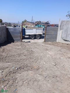 /international/mx/ave-ajusco-7305-camino-verde-canada-verde-tijuana-baja-california-tijuana-baja-california-310107496084/