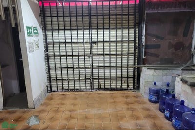 /international/mx/calle-hermenegildo-galeana-0-torreon-centro-torreon-coahuila-de-zaragoza-torreon-coahuila-310108309924/