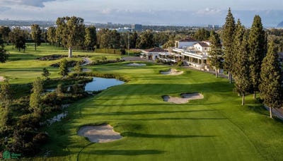 /international/mx/paseo-del-roble-26-club-de-golf-pachuca-de-soto-hidalgo-pachuca-de-soto-hidalgo-310108564394/